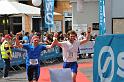 Maratona 2016 - Arrivi - Davide Tartari - 002